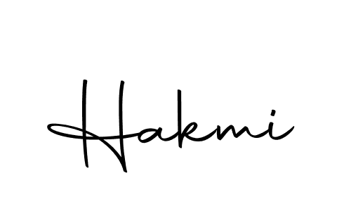 Make a beautiful signature design for name Hakmi. Use this online signature maker to create a handwritten signature for free. Hakmi signature style 10 images and pictures png