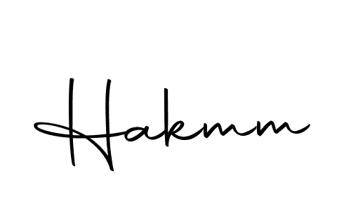 See photos of Hakmm official signature by Spectra . Check more albums & portfolios. Read reviews & check more about Autography-DOLnW font. Hakmm signature style 10 images and pictures png