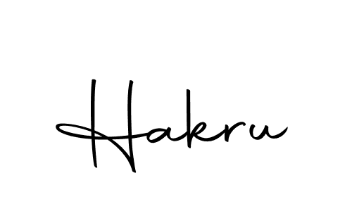 See photos of Hakru official signature by Spectra . Check more albums & portfolios. Read reviews & check more about Autography-DOLnW font. Hakru signature style 10 images and pictures png