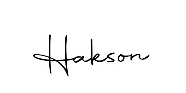 This is the best signature style for the Hakson name. Also you like these signature font (Autography-DOLnW). Mix name signature. Hakson signature style 10 images and pictures png
