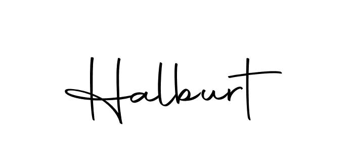 Best and Professional Signature Style for Halburt. Autography-DOLnW Best Signature Style Collection. Halburt signature style 10 images and pictures png