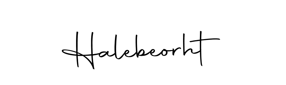 Check out images of Autograph of Halebeorht name. Actor Halebeorht Signature Style. Autography-DOLnW is a professional sign style online. Halebeorht signature style 10 images and pictures png