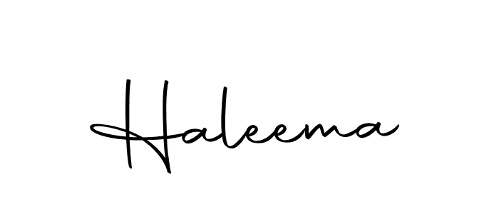 Autography-DOLnW is a professional signature style that is perfect for those who want to add a touch of class to their signature. It is also a great choice for those who want to make their signature more unique. Get Haleema name to fancy signature for free. Haleema signature style 10 images and pictures png