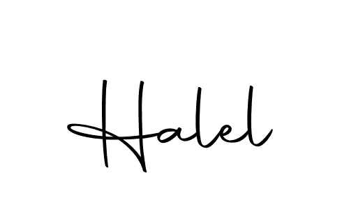 Also You can easily find your signature by using the search form. We will create Halel name handwritten signature images for you free of cost using Autography-DOLnW sign style. Halel signature style 10 images and pictures png