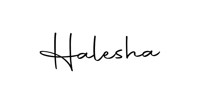 See photos of Halesha official signature by Spectra . Check more albums & portfolios. Read reviews & check more about Autography-DOLnW font. Halesha signature style 10 images and pictures png