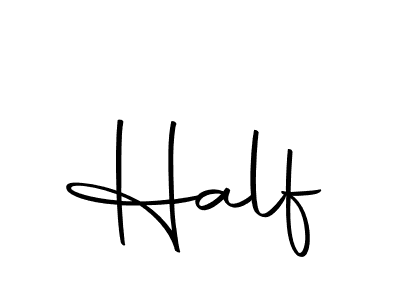 Also You can easily find your signature by using the search form. We will create Half name handwritten signature images for you free of cost using Autography-DOLnW sign style. Half signature style 10 images and pictures png