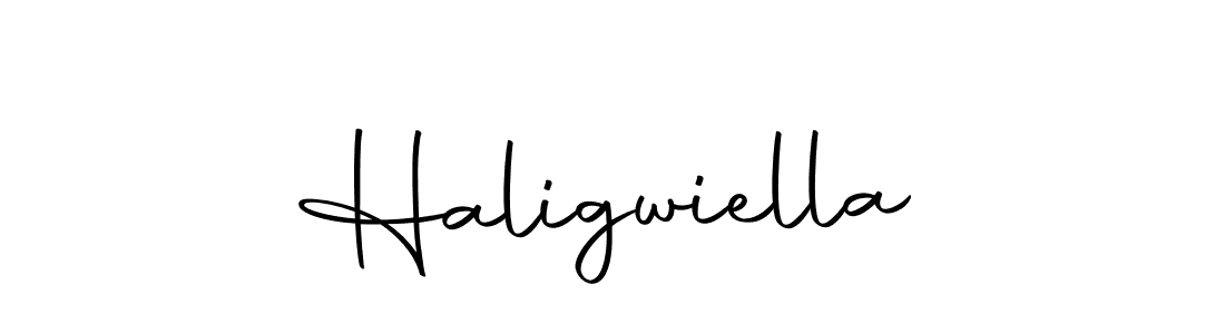 Also You can easily find your signature by using the search form. We will create Haligwiella name handwritten signature images for you free of cost using Autography-DOLnW sign style. Haligwiella signature style 10 images and pictures png