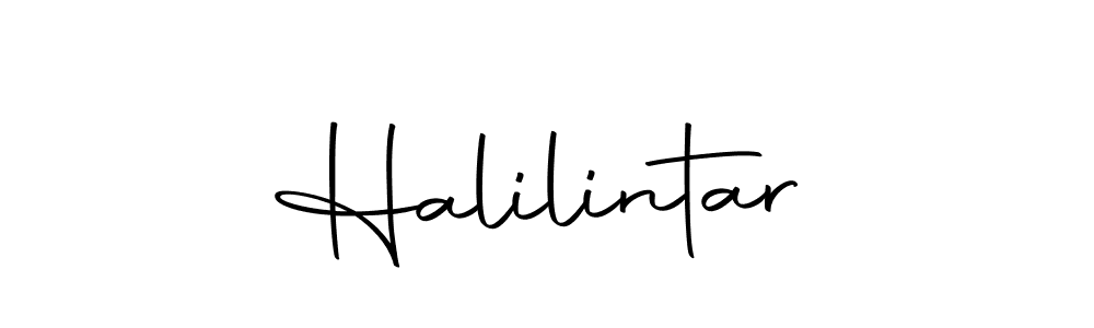 Best and Professional Signature Style for Halilintar. Autography-DOLnW Best Signature Style Collection. Halilintar signature style 10 images and pictures png