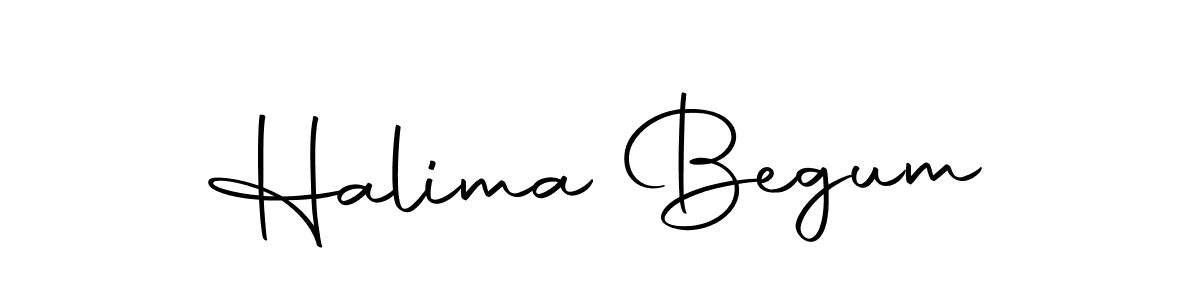 This is the best signature style for the Halima Begum name. Also you like these signature font (Autography-DOLnW). Mix name signature. Halima Begum signature style 10 images and pictures png