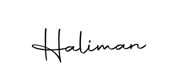 See photos of Haliman official signature by Spectra . Check more albums & portfolios. Read reviews & check more about Autography-DOLnW font. Haliman signature style 10 images and pictures png