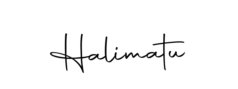 Also You can easily find your signature by using the search form. We will create Halimatu name handwritten signature images for you free of cost using Autography-DOLnW sign style. Halimatu signature style 10 images and pictures png