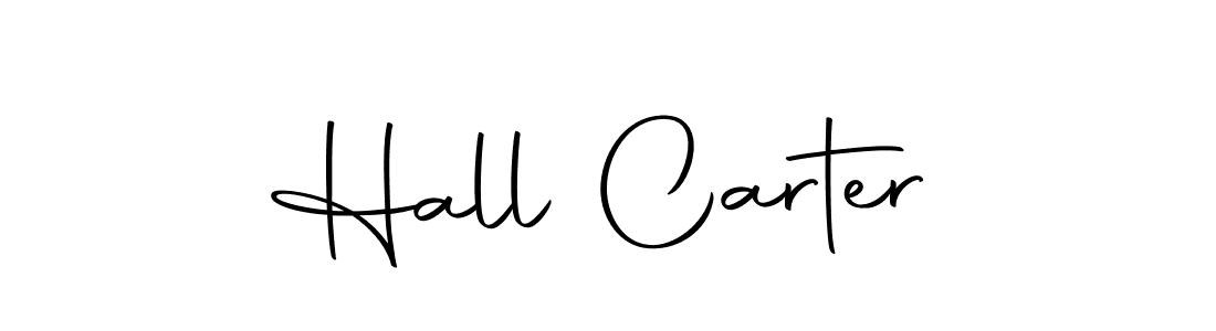 Also You can easily find your signature by using the search form. We will create Hall Carter name handwritten signature images for you free of cost using Autography-DOLnW sign style. Hall Carter signature style 10 images and pictures png