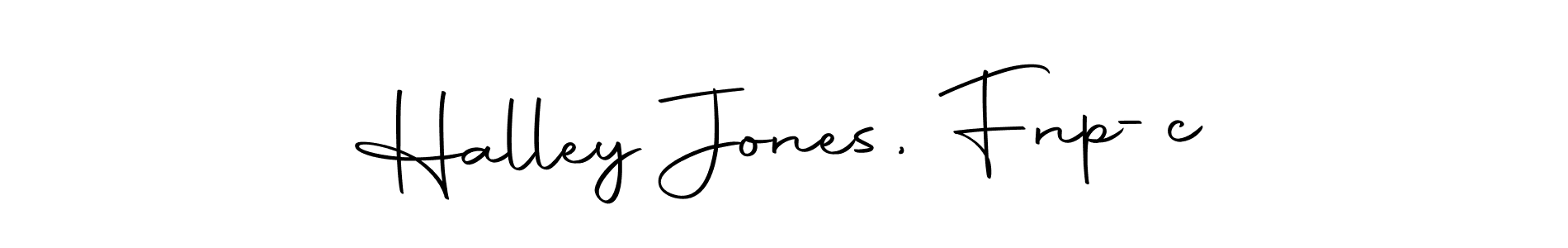 See photos of Halley Jones, Fnp-c official signature by Spectra . Check more albums & portfolios. Read reviews & check more about Autography-DOLnW font. Halley Jones, Fnp-c signature style 10 images and pictures png