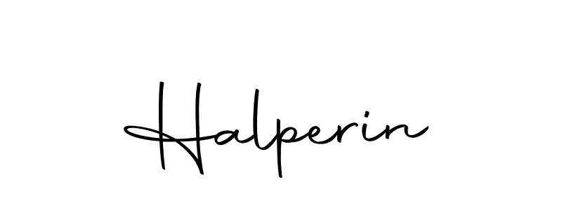 You can use this online signature creator to create a handwritten signature for the name Halperin. This is the best online autograph maker. Halperin signature style 10 images and pictures png