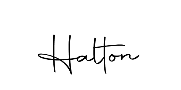 Here are the top 10 professional signature styles for the name Halton. These are the best autograph styles you can use for your name. Halton signature style 10 images and pictures png