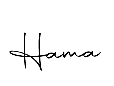 See photos of Hama official signature by Spectra . Check more albums & portfolios. Read reviews & check more about Autography-DOLnW font. Hama signature style 10 images and pictures png