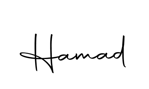 Autography-DOLnW is a professional signature style that is perfect for those who want to add a touch of class to their signature. It is also a great choice for those who want to make their signature more unique. Get Hamad name to fancy signature for free. Hamad signature style 10 images and pictures png