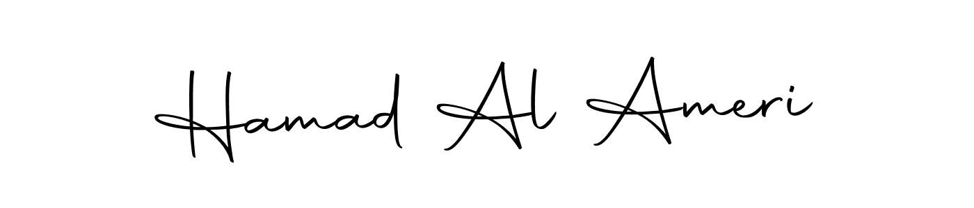 Best and Professional Signature Style for Hamad Al Ameri. Autography-DOLnW Best Signature Style Collection. Hamad Al Ameri signature style 10 images and pictures png