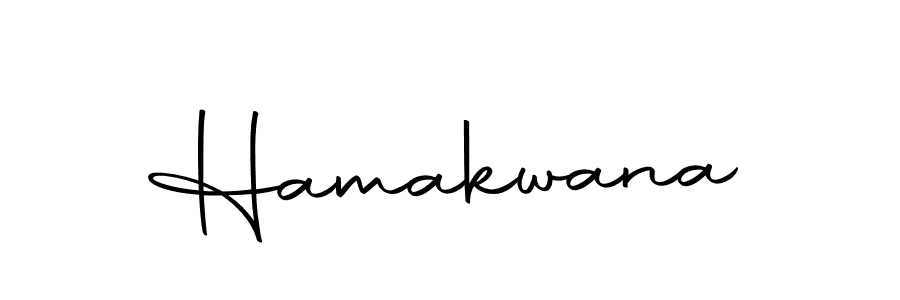 You can use this online signature creator to create a handwritten signature for the name Hamakwana. This is the best online autograph maker. Hamakwana signature style 10 images and pictures png