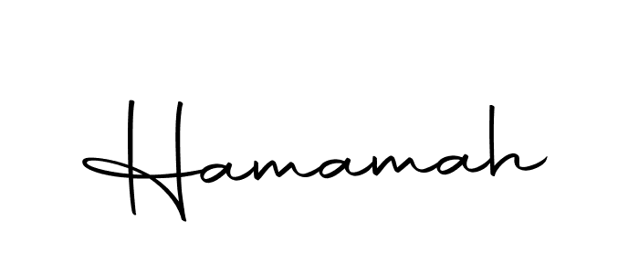 Here are the top 10 professional signature styles for the name Hamamah. These are the best autograph styles you can use for your name. Hamamah signature style 10 images and pictures png