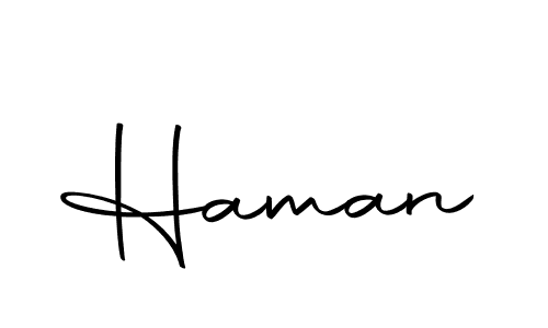 Once you've used our free online signature maker to create your best signature Autography-DOLnW style, it's time to enjoy all of the benefits that Haman name signing documents. Haman signature style 10 images and pictures png