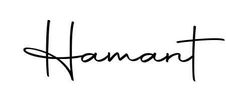 Check out images of Autograph of Hamant name. Actor Hamant Signature Style. Autography-DOLnW is a professional sign style online. Hamant signature style 10 images and pictures png