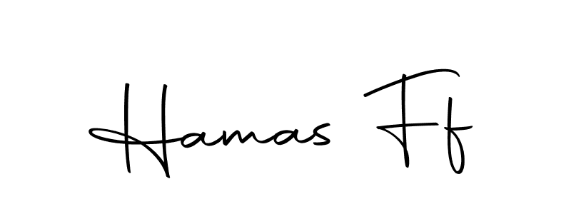 Best and Professional Signature Style for Hamas Ff. Autography-DOLnW Best Signature Style Collection. Hamas Ff signature style 10 images and pictures png