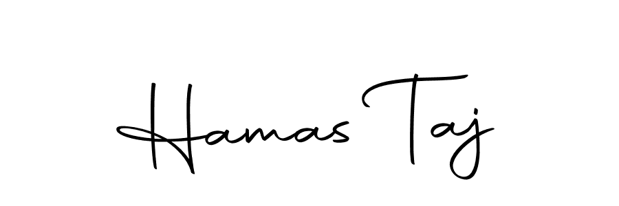 Check out images of Autograph of Hamas Taj name. Actor Hamas Taj Signature Style. Autography-DOLnW is a professional sign style online. Hamas Taj signature style 10 images and pictures png