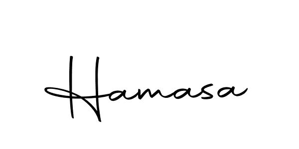 Also we have Hamasa name is the best signature style. Create professional handwritten signature collection using Autography-DOLnW autograph style. Hamasa signature style 10 images and pictures png