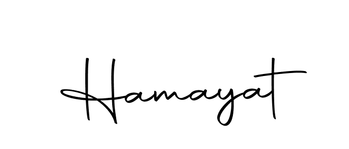 Hamayat stylish signature style. Best Handwritten Sign (Autography-DOLnW) for my name. Handwritten Signature Collection Ideas for my name Hamayat. Hamayat signature style 10 images and pictures png