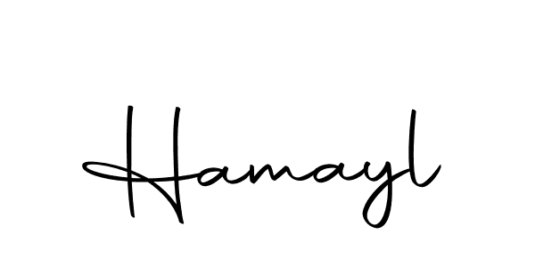 Best and Professional Signature Style for Hamayl. Autography-DOLnW Best Signature Style Collection. Hamayl signature style 10 images and pictures png