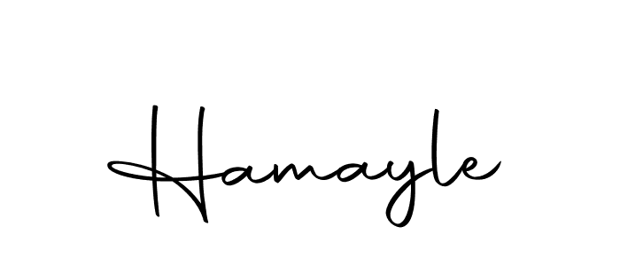 Best and Professional Signature Style for Hamayle. Autography-DOLnW Best Signature Style Collection. Hamayle signature style 10 images and pictures png