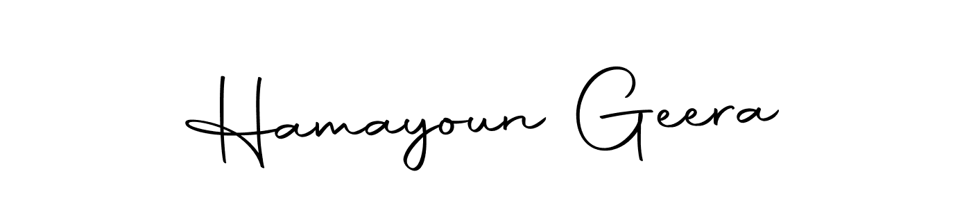 Best and Professional Signature Style for Hamayoun Geera. Autography-DOLnW Best Signature Style Collection. Hamayoun Geera signature style 10 images and pictures png