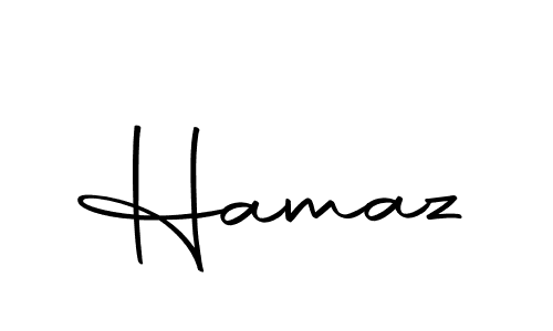 See photos of Hamaz official signature by Spectra . Check more albums & portfolios. Read reviews & check more about Autography-DOLnW font. Hamaz signature style 10 images and pictures png