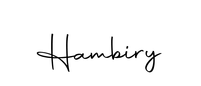 This is the best signature style for the Hambiry name. Also you like these signature font (Autography-DOLnW). Mix name signature. Hambiry signature style 10 images and pictures png