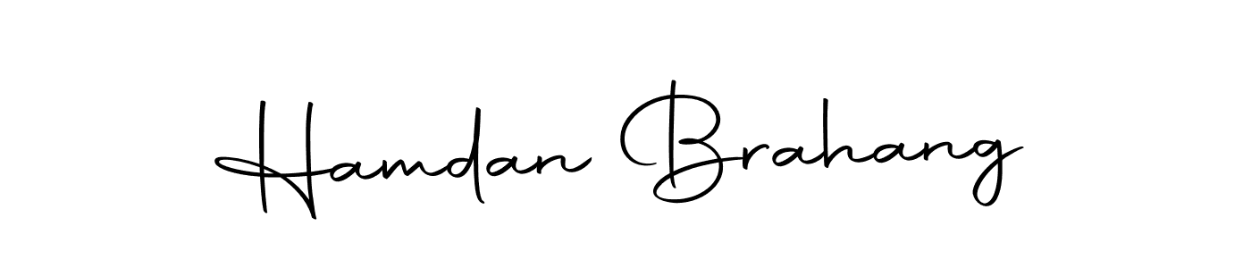 See photos of Hamdan Brahang official signature by Spectra . Check more albums & portfolios. Read reviews & check more about Autography-DOLnW font. Hamdan Brahang signature style 10 images and pictures png