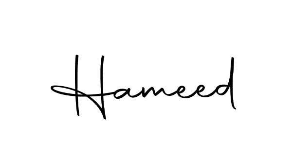 The best way (Autography-DOLnW) to make a short signature is to pick only two or three words in your name. The name Hameed include a total of six letters. For converting this name. Hameed signature style 10 images and pictures png