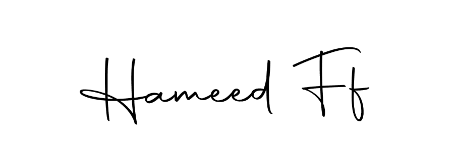 See photos of Hameed Ff official signature by Spectra . Check more albums & portfolios. Read reviews & check more about Autography-DOLnW font. Hameed Ff signature style 10 images and pictures png