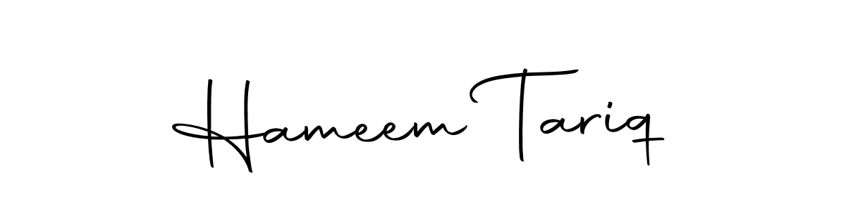 Also You can easily find your signature by using the search form. We will create Hameem Tariq name handwritten signature images for you free of cost using Autography-DOLnW sign style. Hameem Tariq signature style 10 images and pictures png