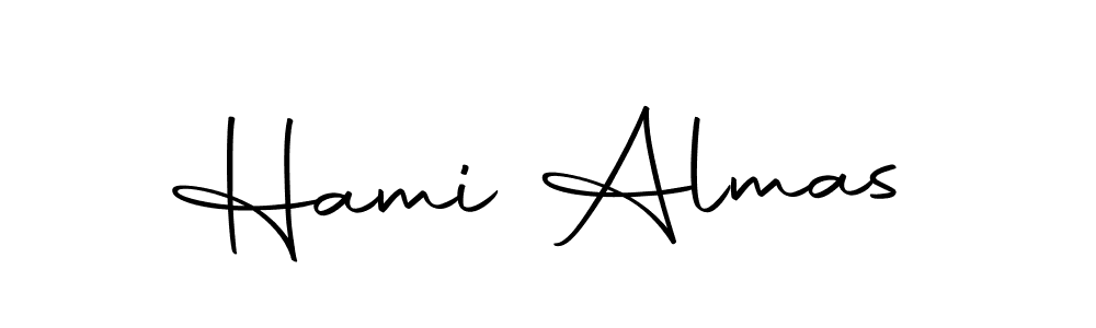Check out images of Autograph of Hami Almas name. Actor Hami Almas Signature Style. Autography-DOLnW is a professional sign style online. Hami Almas signature style 10 images and pictures png