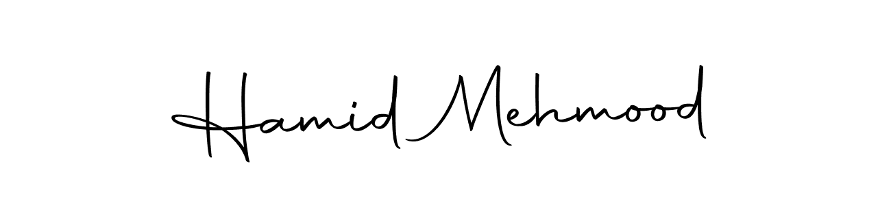 Once you've used our free online signature maker to create your best signature Autography-DOLnW style, it's time to enjoy all of the benefits that Hamid Mehmood name signing documents. Hamid Mehmood signature style 10 images and pictures png