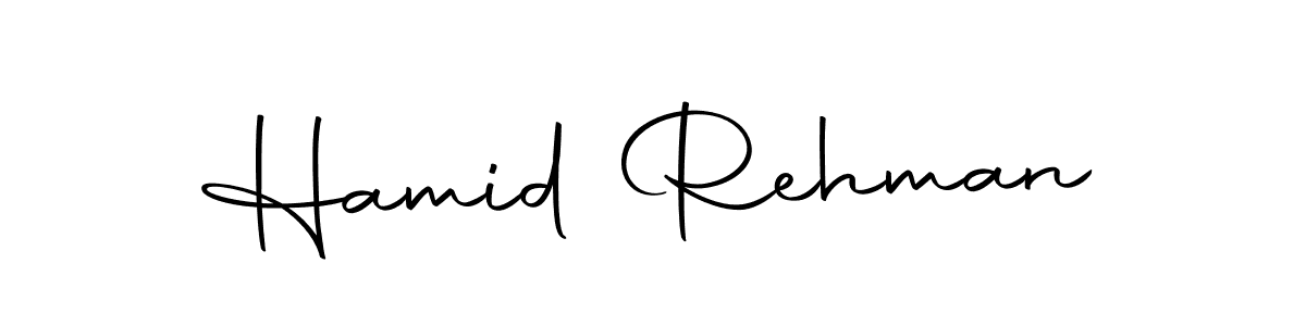 See photos of Hamid Rehman official signature by Spectra . Check more albums & portfolios. Read reviews & check more about Autography-DOLnW font. Hamid Rehman signature style 10 images and pictures png