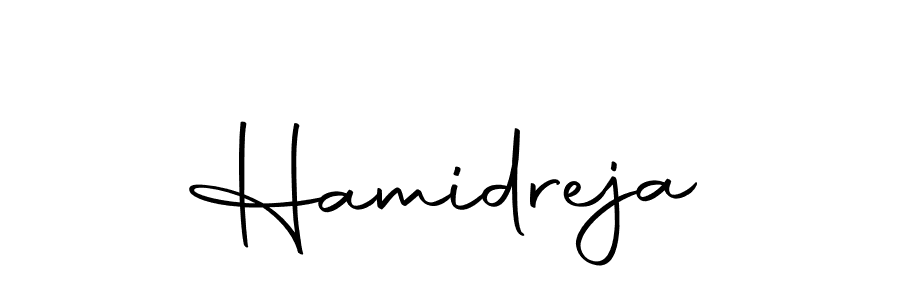 How to Draw Hamidreja signature style? Autography-DOLnW is a latest design signature styles for name Hamidreja. Hamidreja signature style 10 images and pictures png