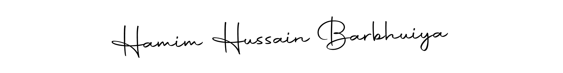 Check out images of Autograph of Hamim Hussain Barbhuiya name. Actor Hamim Hussain Barbhuiya Signature Style. Autography-DOLnW is a professional sign style online. Hamim Hussain Barbhuiya signature style 10 images and pictures png