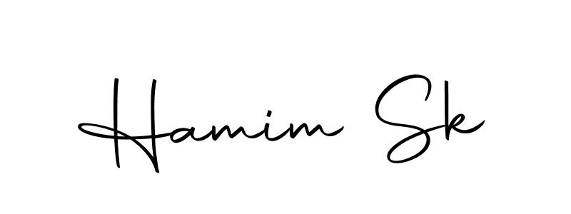 Also You can easily find your signature by using the search form. We will create Hamim Sk name handwritten signature images for you free of cost using Autography-DOLnW sign style. Hamim Sk signature style 10 images and pictures png