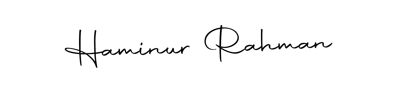 This is the best signature style for the Haminur Rahman name. Also you like these signature font (Autography-DOLnW). Mix name signature. Haminur Rahman signature style 10 images and pictures png