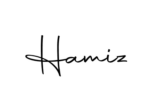 How to Draw Hamiz signature style? Autography-DOLnW is a latest design signature styles for name Hamiz. Hamiz signature style 10 images and pictures png