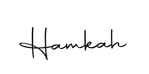 Check out images of Autograph of Hamkah name. Actor Hamkah Signature Style. Autography-DOLnW is a professional sign style online. Hamkah signature style 10 images and pictures png
