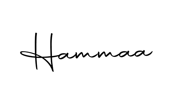 See photos of Hammaa official signature by Spectra . Check more albums & portfolios. Read reviews & check more about Autography-DOLnW font. Hammaa signature style 10 images and pictures png