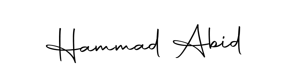 How to Draw Hammad Abid signature style? Autography-DOLnW is a latest design signature styles for name Hammad Abid. Hammad Abid signature style 10 images and pictures png